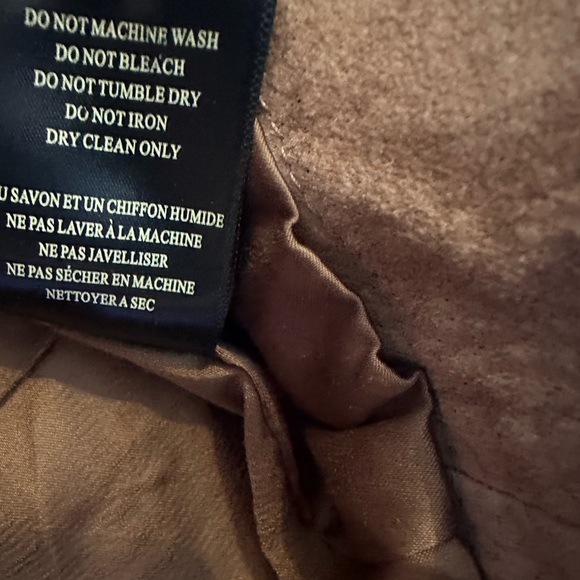 BlankNyc mini skirt - Picture 14 of 16